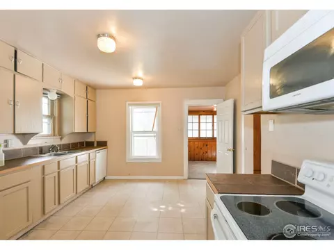 301 Oak St, Windsor, CO 80550 photo 5