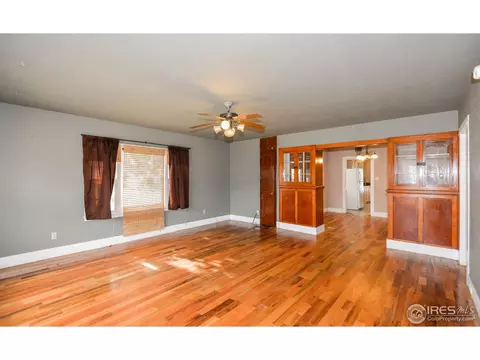 301 Oak St, Windsor, CO 80550 photo 2