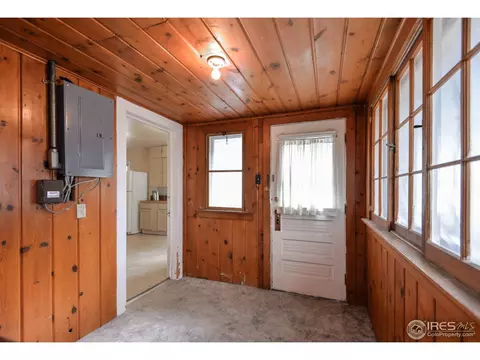 301 Oak St, Windsor, CO 80550 photo 12