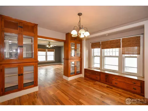 301 Oak St, Windsor, CO 80550 photo 8