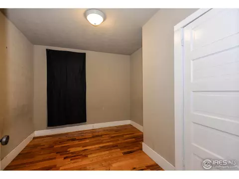 301 Oak St, Windsor, CO 80550 photo 9