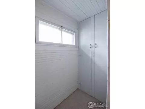301 Oak St, Windsor, CO 80550 photo 15
