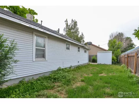 301 Oak St, Windsor, CO 80550 photo 13