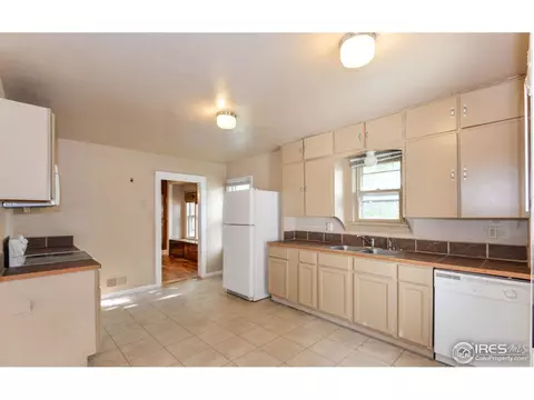 301 Oak St, Windsor, CO 80550 photo 4