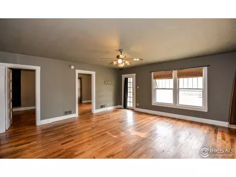 301 Oak St, Windsor, CO 80550 photo 3
