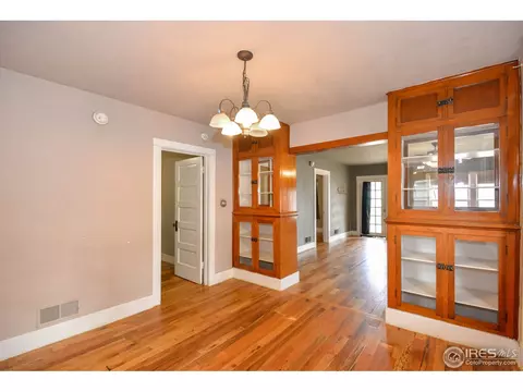 301 Oak St, Windsor, CO 80550 photo 6
