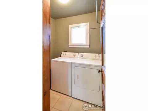 301 Oak St, Windsor, CO 80550 photo 16