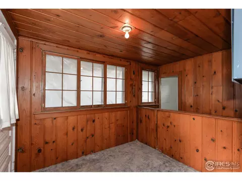 301 Oak St, Windsor, CO 80550 photo 11