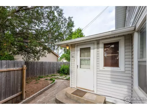 301 Oak St, Windsor, CO 80550 photo 18