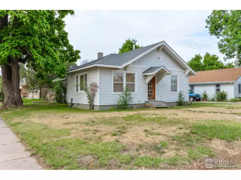 301 Oak St, Windsor, CO 80550 photo 1