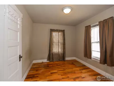 301 Oak St, Windsor, CO 80550 photo 10