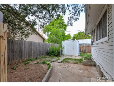 301 Oak St, Windsor, CO 80550 photo 14