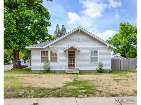 301 Oak St, Windsor, CO 80550 photo 17