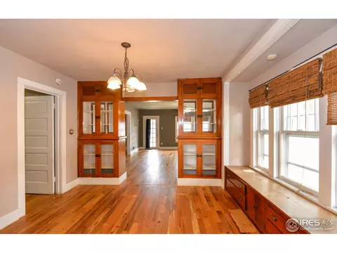 301 Oak St, Windsor, CO 80550 photo 7