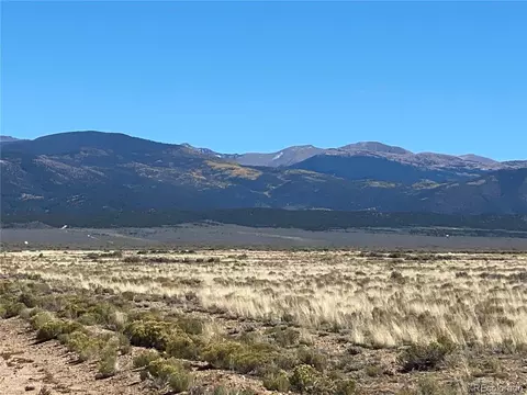 Apache Ave, San Acacio, CO 81152 photo 4