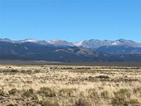Apache Ave, San Acacio, CO 81152 photo 5