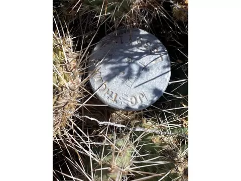 Apache Ave, San Acacio, CO 81152 photo 7
