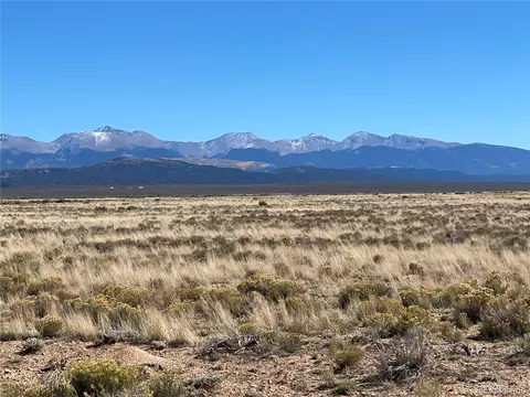Apache Ave, San Acacio, CO 81152 photo 6