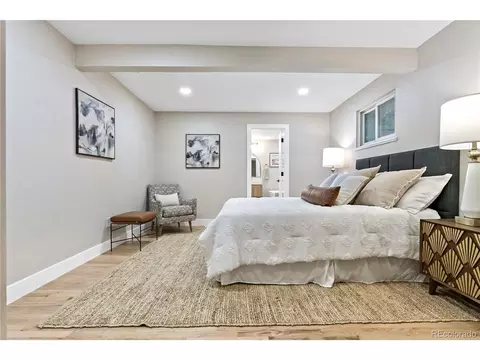 6567 Teller St, Arvada, CO 80003 photo 19