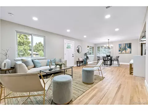 6567 Teller St, Arvada, CO 80003 photo 11