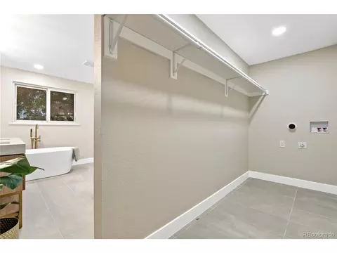6567 Teller St, Arvada, CO 80003 photo 24