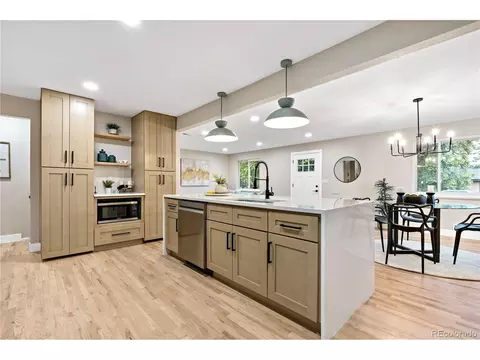 6567 Teller St, Arvada, CO 80003 photo 3