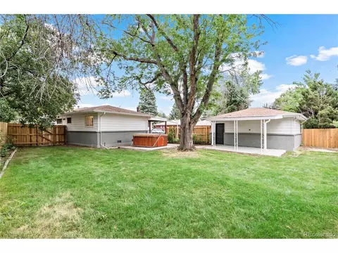 6567 Teller St, Arvada, CO 80003 photo 41