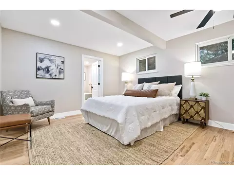 6567 Teller St, Arvada, CO 80003 photo 18