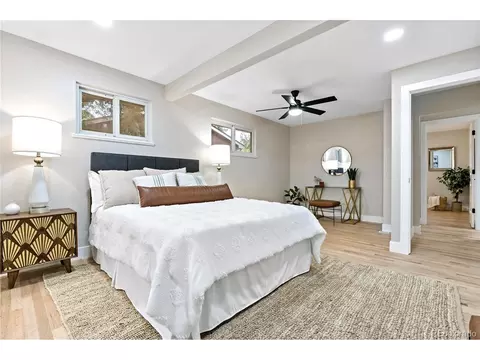 6567 Teller St, Arvada, CO 80003 photo 17