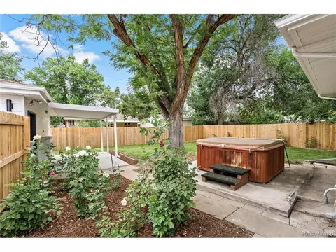 6567 Teller St, Arvada, CO 80003 photo 42