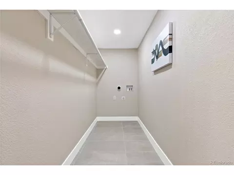 6567 Teller St, Arvada, CO 80003 photo 25