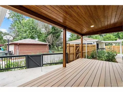 6567 Teller St, Arvada, CO 80003 photo 38