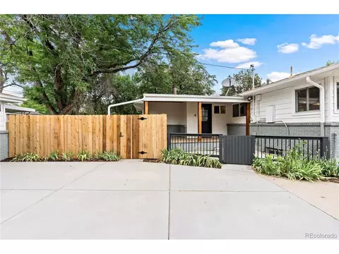 6567 Teller St, Arvada, CO 80003 photo 44