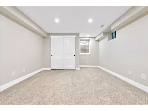 6567 Teller St, Arvada, CO 80003 photo 36