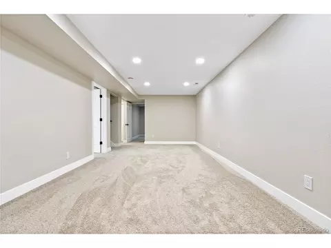 6567 Teller St, Arvada, CO 80003 photo 34