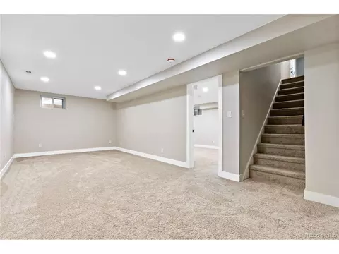 6567 Teller St, Arvada, CO 80003 photo 30