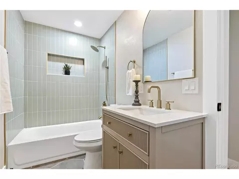 6567 Teller St, Arvada, CO 80003 photo 27