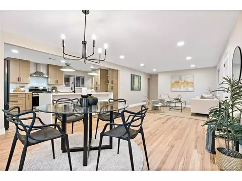 6567 Teller St, Arvada, CO 80003 photo 15