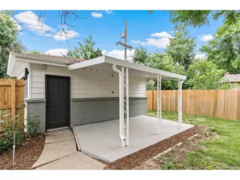 6567 Teller St, Arvada, CO 80003 photo 45