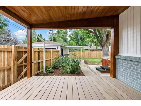 6567 Teller St, Arvada, CO 80003 photo 37