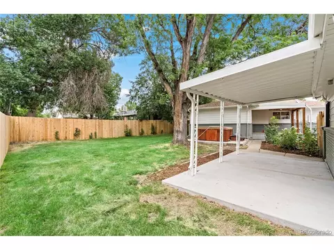 6567 Teller St, Arvada, CO 80003 photo 40