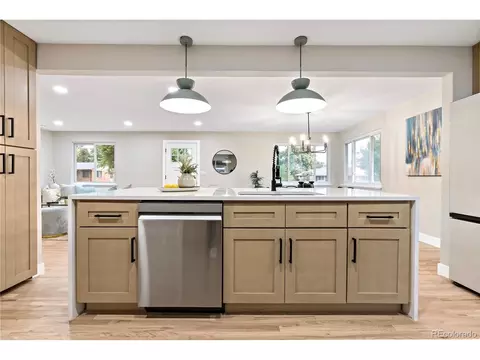6567 Teller St, Arvada, CO 80003 photo 9