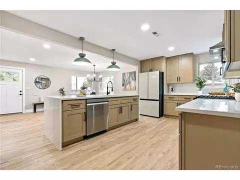 6567 Teller St, Arvada, CO 80003 photo 10