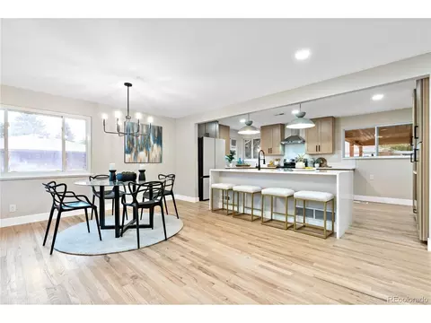 6567 Teller St, Arvada, CO 80003 photo 6