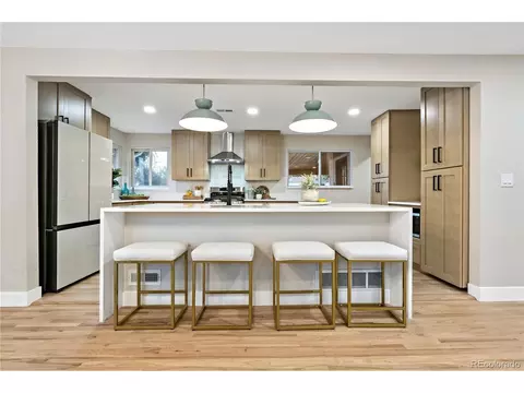 6567 Teller St, Arvada, CO 80003 photo 5