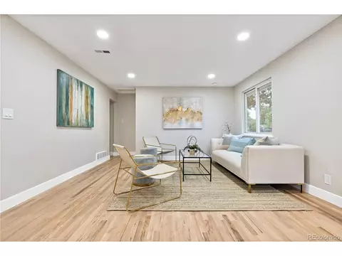 6567 Teller St, Arvada, CO 80003 photo 13