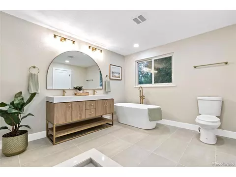 6567 Teller St, Arvada, CO 80003 photo 21