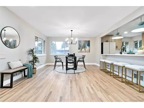 6567 Teller St, Arvada, CO 80003 photo 14