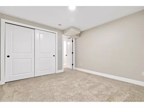 6567 Teller St, Arvada, CO 80003 photo 31