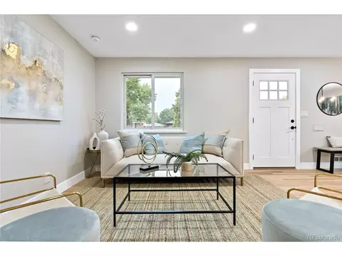 6567 Teller St, Arvada, CO 80003 photo 12